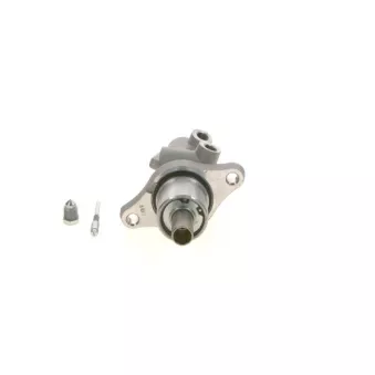 Maître-cylindre de frein BOSCH 0 986 481 045