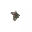 Maître-cylindre de frein BOSCH 0 986 481 059 - Visuel 3