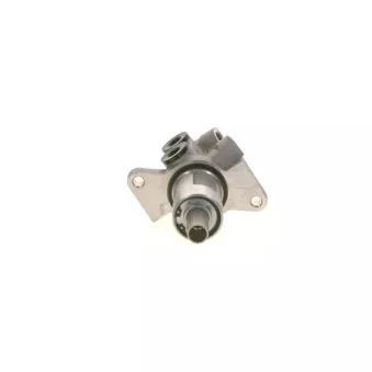 Maître-cylindre de frein BOSCH 0 986 481 088