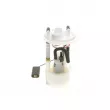 Unité d'injection de carburant BOSCH 0 986 580 153 - Visuel 2