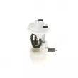 Unité d'injection de carburant BOSCH 0 986 580 153 - Visuel 3