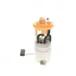 Unité d'injection de carburant BOSCH 0 986 580 163 - Visuel 2