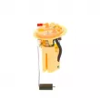 Unité d'injection de carburant BOSCH 0 986 580 218 - Visuel 1