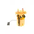 Unité d'injection de carburant BOSCH 0 986 580 218 - Visuel 2