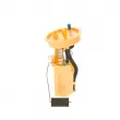 Unité d'injection de carburant BOSCH 0 986 580 379 - Visuel 1