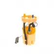 Unité d'injection de carburant BOSCH 0 986 580 379 - Visuel 2