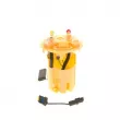 Capteur, niveau de carburant BOSCH 0 986 580 384 - Visuel 2