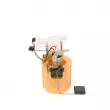 Unité d'injection de carburant BOSCH 0 986 580 394 - Visuel 3