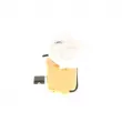 Unité d'injection de carburant BOSCH 0 986 580 395 - Visuel 2