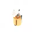 Unité d'injection de carburant BOSCH 0 986 580 395 - Visuel 3