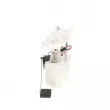 Unité d'injection de carburant BOSCH 0 986 580 396 - Visuel 1