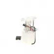 Unité d'injection de carburant BOSCH 0 986 580 396 - Visuel 2