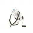 Capteur, niveau de carburant BOSCH 0 986 580 415 - Visuel 1