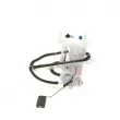 Capteur, niveau de carburant BOSCH 0 986 580 415 - Visuel 2