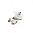 Capteur, niveau de carburant BOSCH 0 986 580 415 - Visuel 3