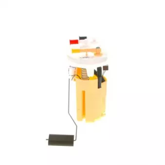 Unité d'injection de carburant BOSCH 0 986 580 421