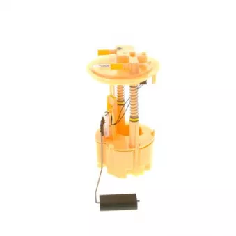 Unité d'injection de carburant BOSCH 0 986 580 423