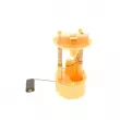 Unité d'injection de carburant BOSCH 0 986 580 423 - Visuel 2