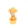Unité d'injection de carburant BOSCH 0 986 580 423 - Visuel 3