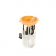 Unité d'injection de carburant BOSCH 0 986 580 826 - Visuel 2