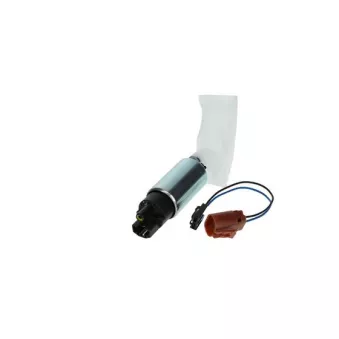 Pompe à carburant BOSCH 0 986 580 914