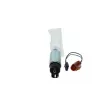 Pompe à carburant BOSCH 0 986 580 914 - Visuel 2