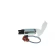 Pompe à carburant BOSCH 0 986 580 914 - Visuel 3