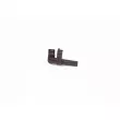 Capteur, vitesse de roue BOSCH 0 986 594 620 - Visuel 3