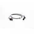 Capteur, vitesse de roue BOSCH 0 986 594 633 - Visuel 1
