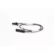 Capteur, vitesse de roue BOSCH 0 986 594 633 - Visuel 2