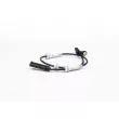 Capteur, vitesse de roue BOSCH 0 986 594 634 - Visuel 2