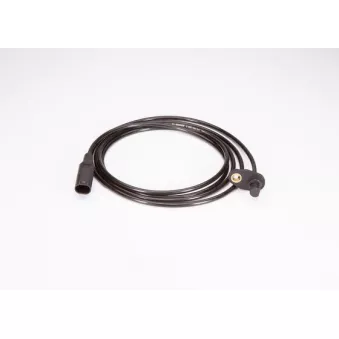 Capteur, vitesse de roue BOSCH 0 986 594 647
