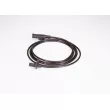 Capteur, vitesse de roue BOSCH 0 986 594 647 - Visuel 2