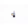 Capteur, vitesse de roue BOSCH 0 986 594 658 - Visuel 1