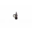 Capteur, vitesse de roue BOSCH 0 986 594 659 - Visuel 1
