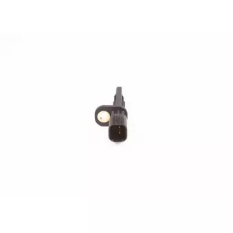 Capteur, vitesse de roue BOSCH 0 986 594 659