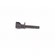 Capteur, vitesse de roue BOSCH 0 986 594 659 - Visuel 2