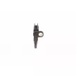Capteur, vitesse de roue BOSCH 0 986 594 659 - Visuel 3