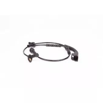 Capteur, vitesse de roue BOSCH 0 986 594 664