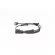 Capteur, vitesse de roue BOSCH 0 986 594 664 - Visuel 2
