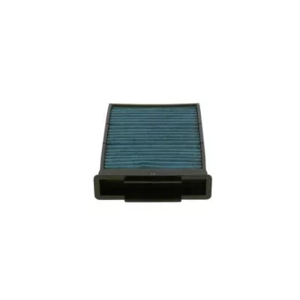 Filtre, air de l'habitacle BOSCH 0 986 628 552