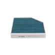 Filtre, air de l'habitacle BOSCH 0 986 628 559 - Visuel 1