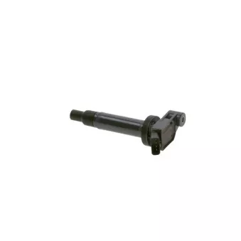Bobine d'allumage BOSCH 0 986 AG0 500