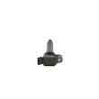 Bobine d'allumage BOSCH 0 986 AG0 500 - Visuel 3