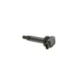 Bobine d'allumage BOSCH 0 986 AG0 502 - Visuel 1