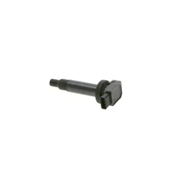 Bobine d'allumage BOSCH 0 986 AG0 502