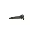 Bobine d'allumage BOSCH 0 986 AG0 502 - Visuel 2