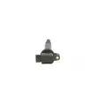 Bobine d'allumage BOSCH 0 986 AG0 502 - Visuel 3