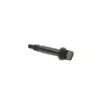 Bobine d'allumage BOSCH 0 986 AG0 508 - Visuel 1