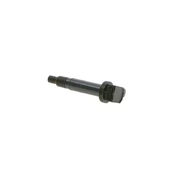 Bobine d'allumage BOSCH 0 986 AG0 508